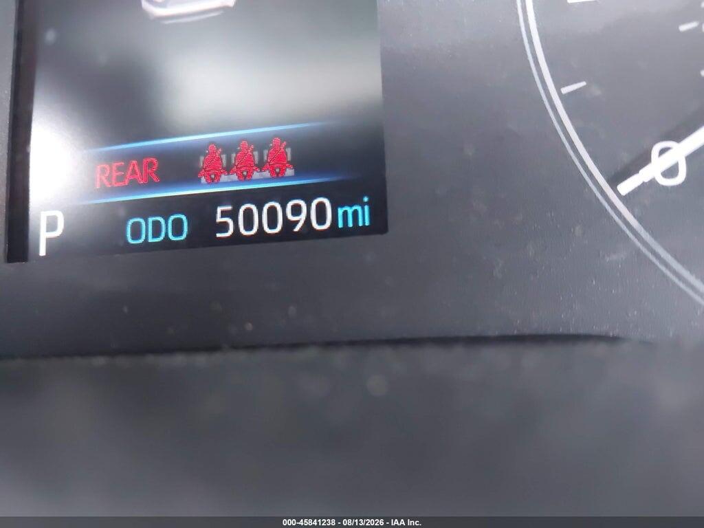5YFB4MDE2RP180921 2024 TOYOTA COROLLA photo no. 7
