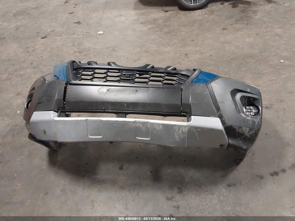 JF2SKAJC1RH525327 2024 SUBARU FORESTER photo no. 12