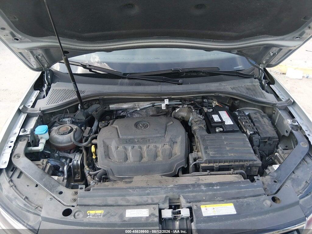 3VVNB7AX4RM065093 2024 VOLKSWAGEN TIGUAN photo no. 10
