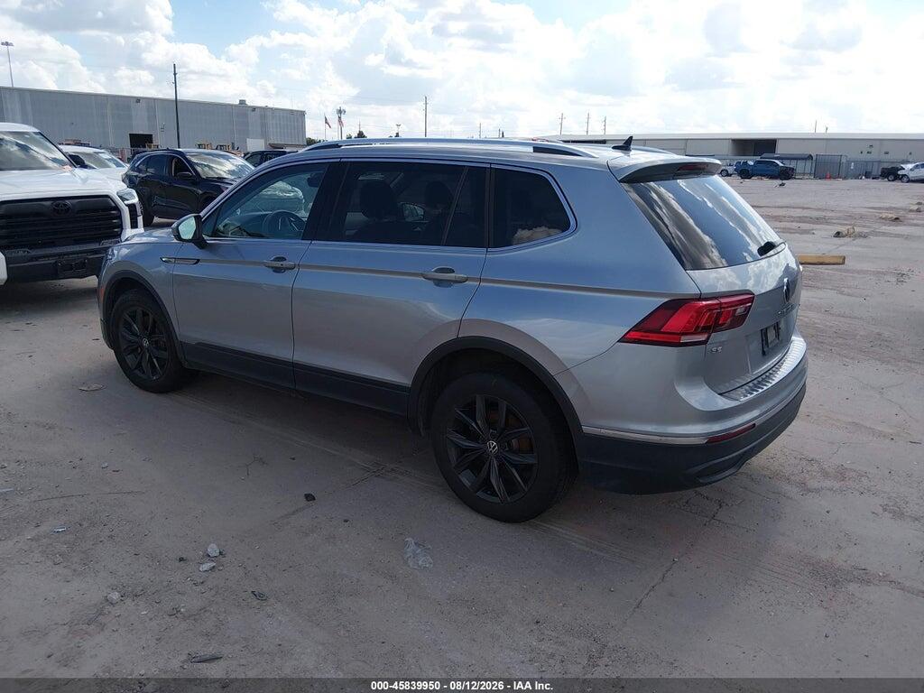 3VVNB7AX4RM065093 2024 VOLKSWAGEN TIGUAN photo no. 3