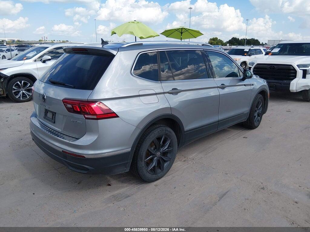 3VVNB7AX4RM065093 2024 VOLKSWAGEN TIGUAN photo no. 4