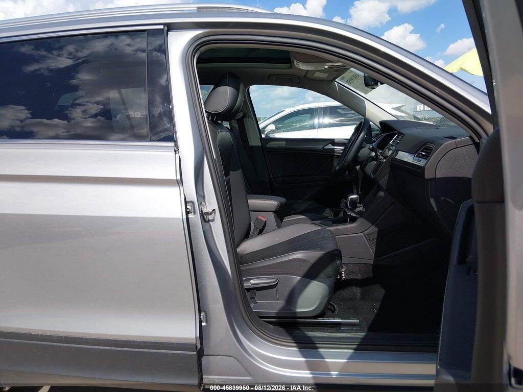 3VVNB7AX4RM065093 2024 VOLKSWAGEN TIGUAN photo no. 5
