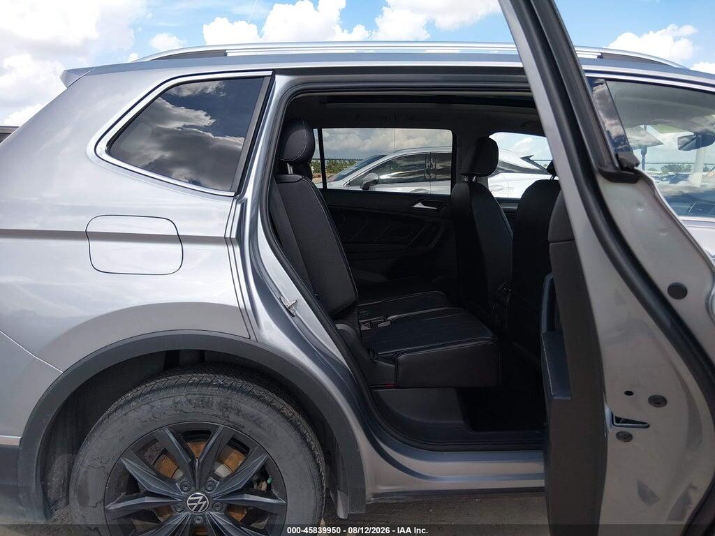 3VVNB7AX4RM065093 2024 VOLKSWAGEN TIGUAN photo no. 8