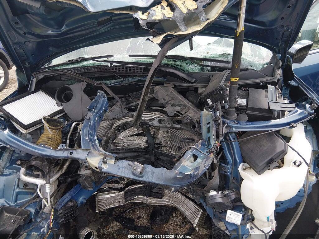 3GNAXUEG7RL339844 2024 CHEVROLET EQUINOX photo no. 10