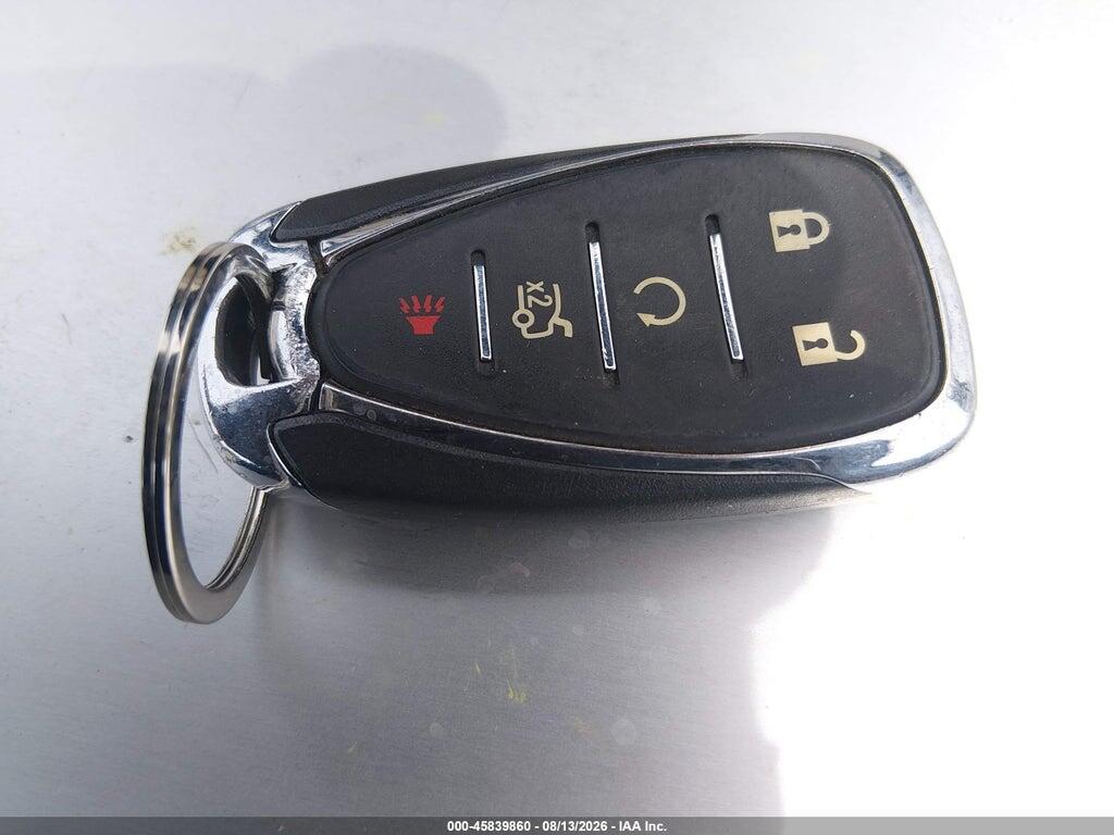 3GNAXUEG7RL339844 2024 CHEVROLET EQUINOX photo no. 11