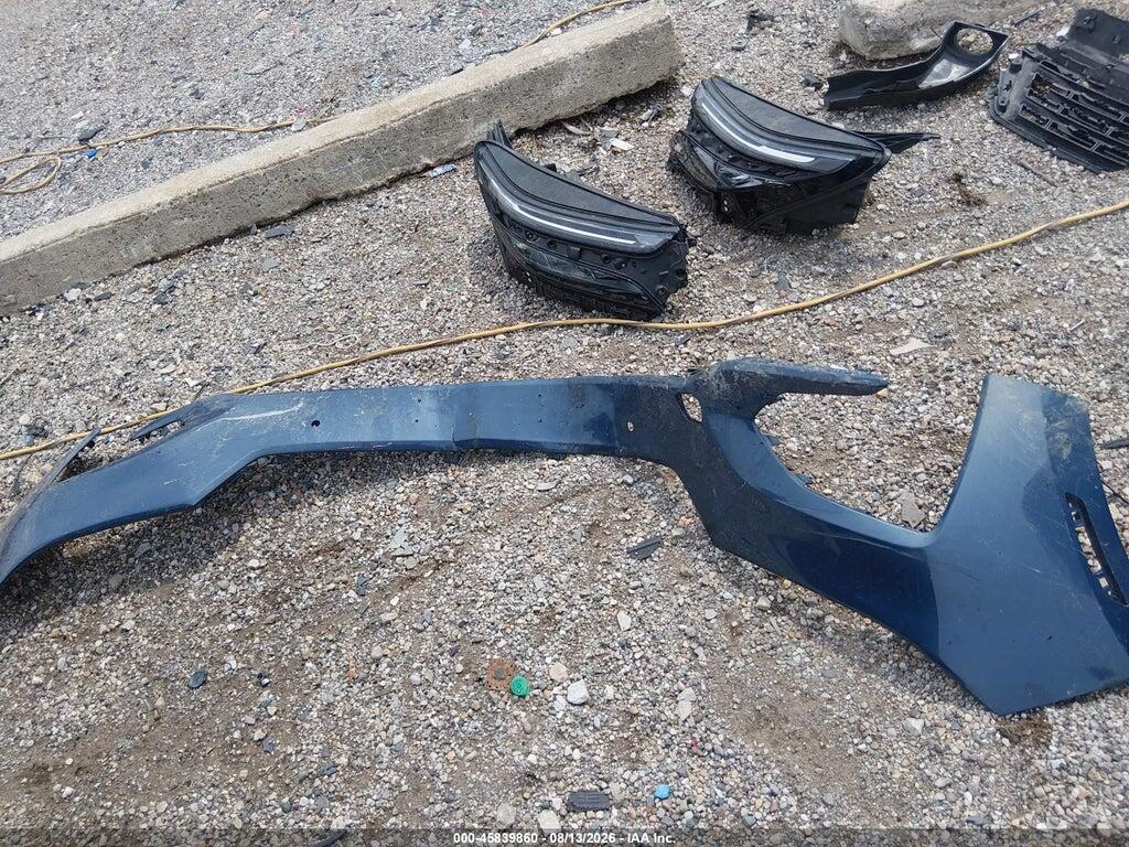 3GNAXUEG7RL339844 2024 CHEVROLET EQUINOX photo no. 12