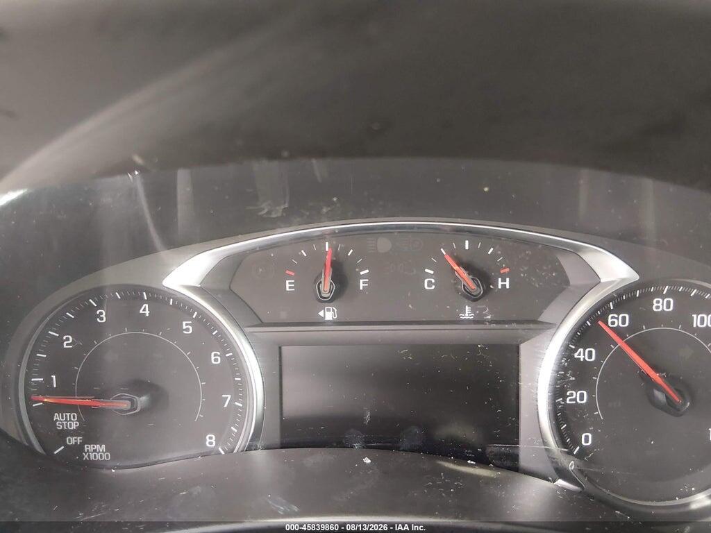 3GNAXUEG7RL339844 2024 CHEVROLET EQUINOX photo no. 7