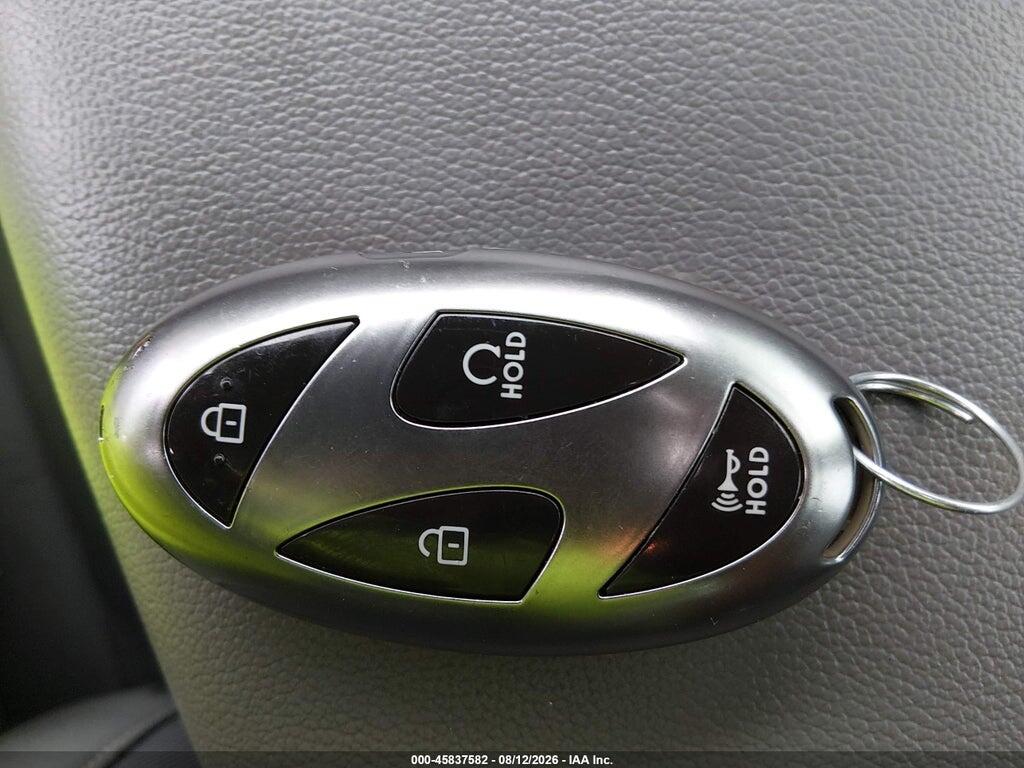 KMHLS4DG8RU812461 2024 HYUNDAI ELANTRA photo no. 11