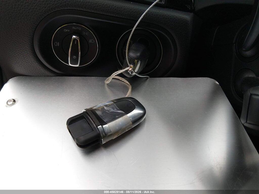 WP1AA2A59RLB07890 2024 PORSCHE MACAN photo no. 11