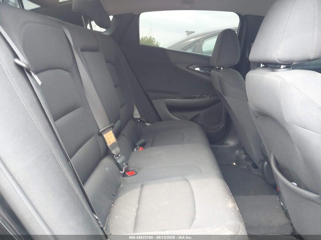 1G1ZD5ST5RF207552 2024 CHEVROLET MALIBU photo no. 8