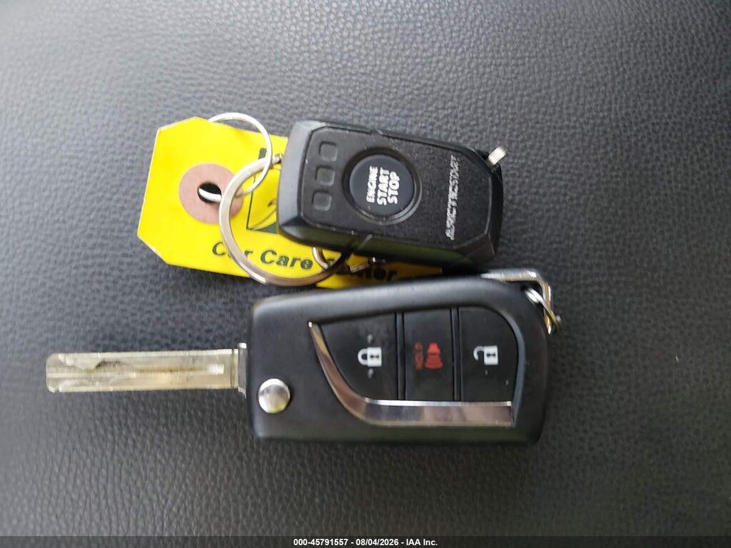 2T3F1RFV1NC280627 2022 TOYOTA RAV4 photo no. 11