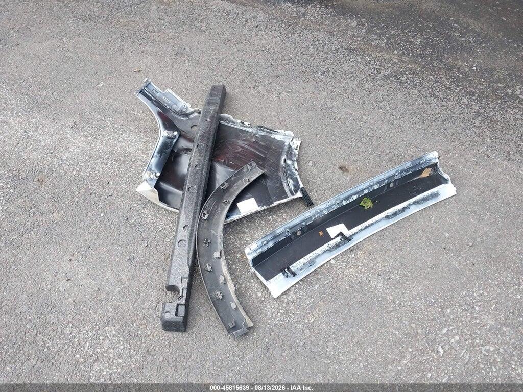 5N1BT3BBXRC733941 2024 NISSAN ROGUE photo no. 12
