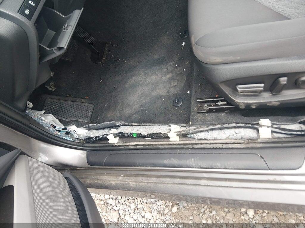 4T1C11AK4RU912020 2024 TOYOTA CAMRY photo no. 6