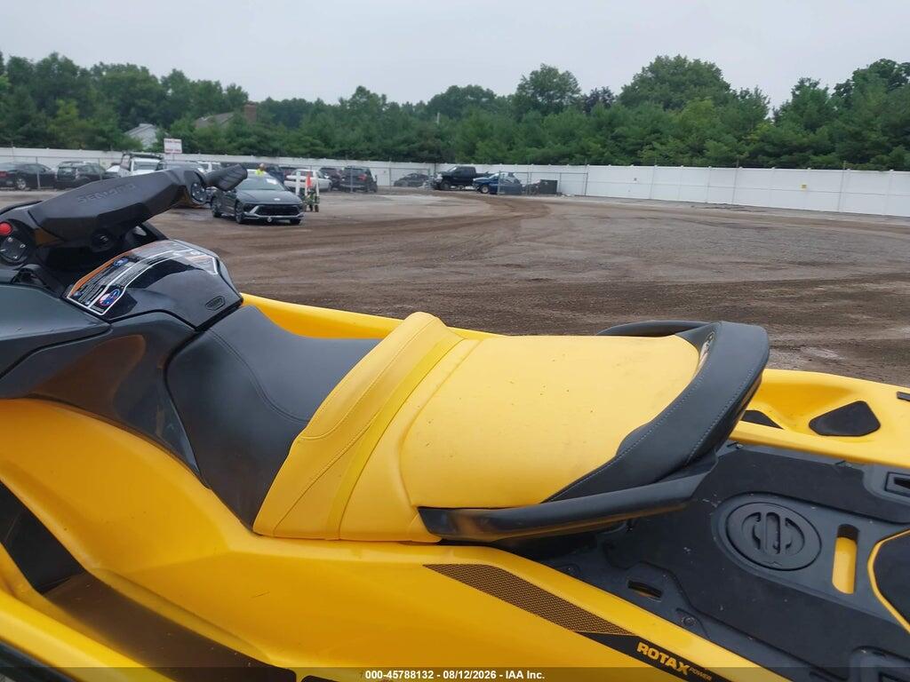 00000YDVA4745E222 2022 SEADOO OTHER photo no. 8