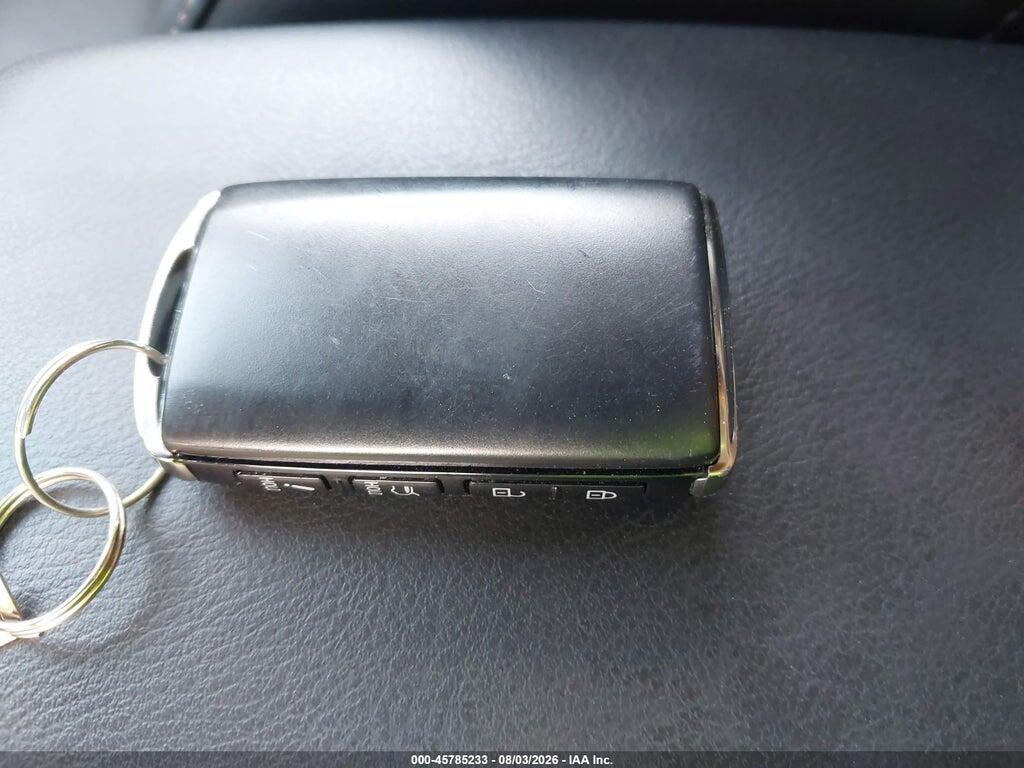 JM3KFBDM2N1605968 2022 MAZDA CX-5 photo no. 11