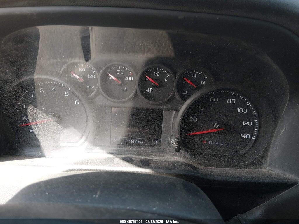 3GCPDCEK3NG551346 2022 CHEVROLET SILVERADO 1500 photo no. 7