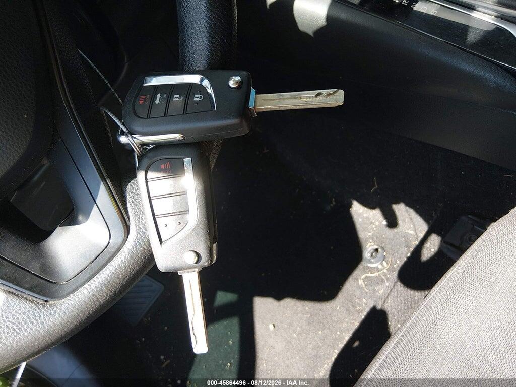 5YFB4MDE9PP041964 2023 TOYOTA COROLLA photo no. 11