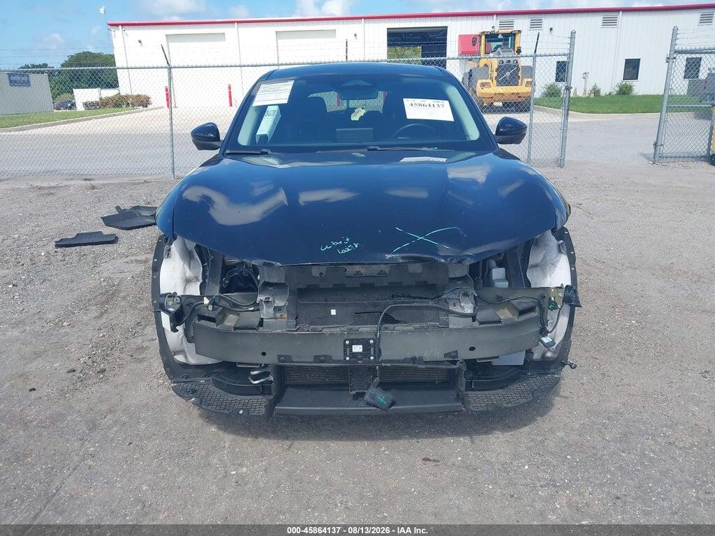 3FMTK3R74PMA89101 2023 FORD MUSTANG MACH-E photo no. 12