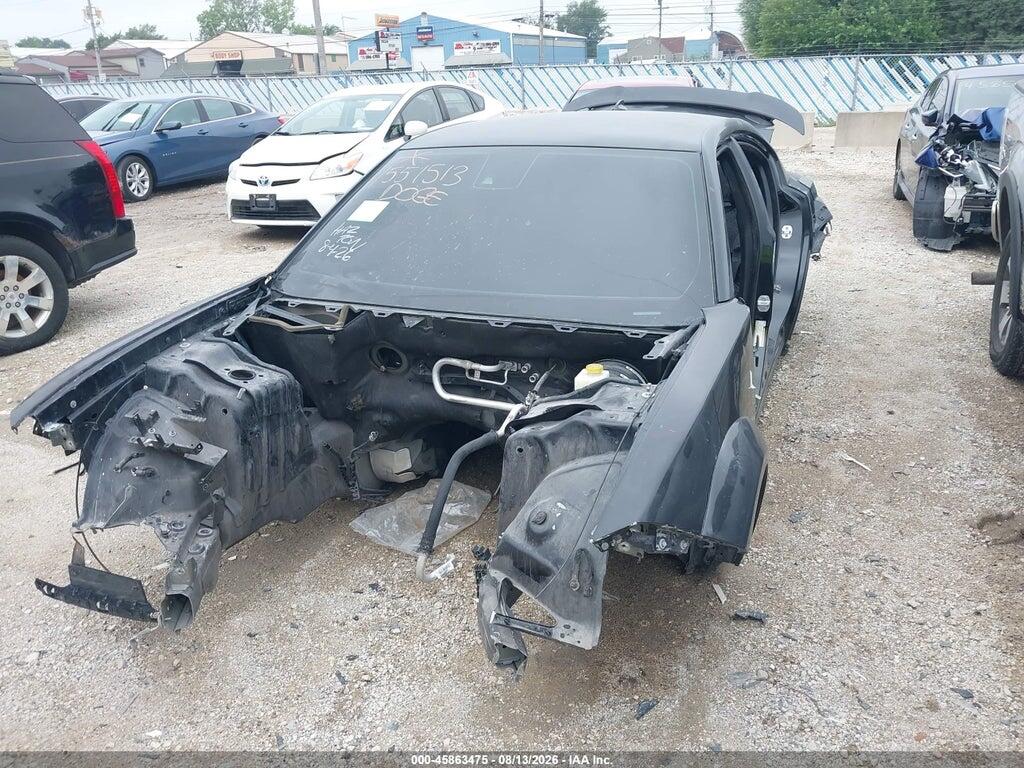 2C3CDXGJ8PH700805 2023 DODGE CHARGER photo no. 6
