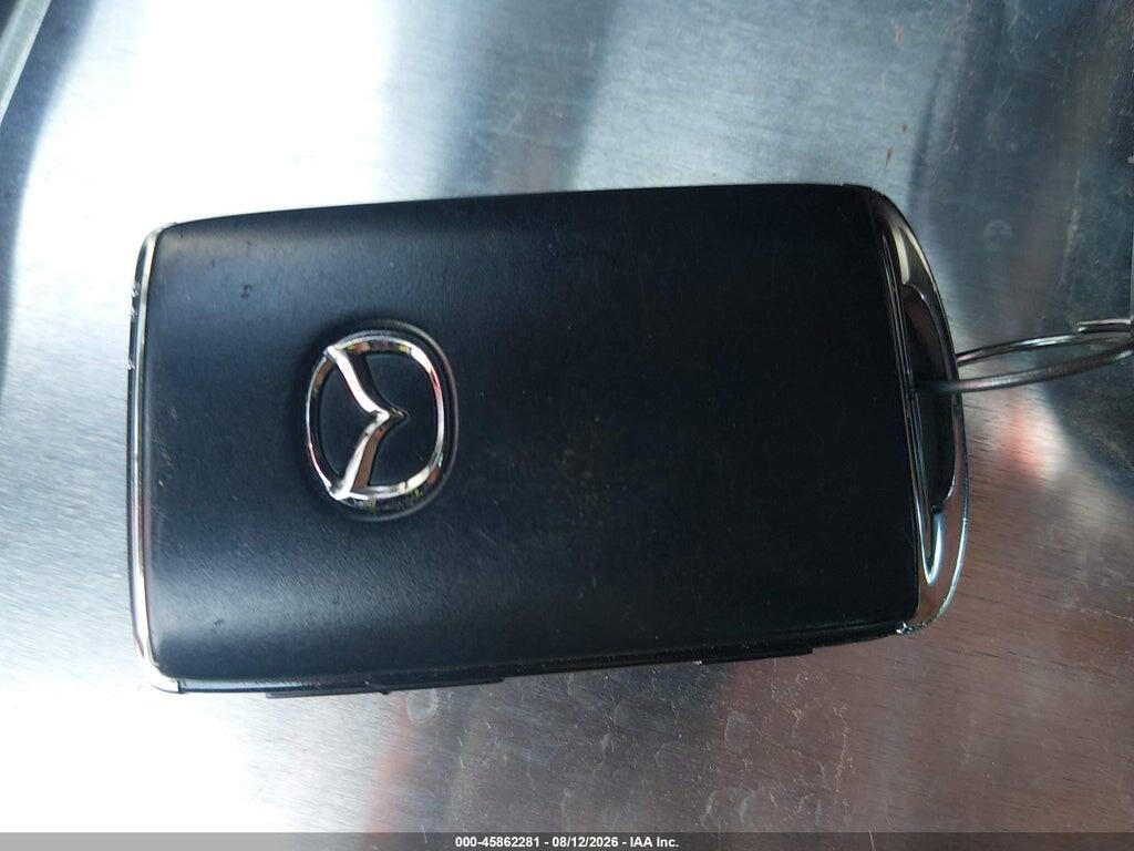 3MVDMBCM1PM508998 2023 MAZDA CX-30 photo no. 11