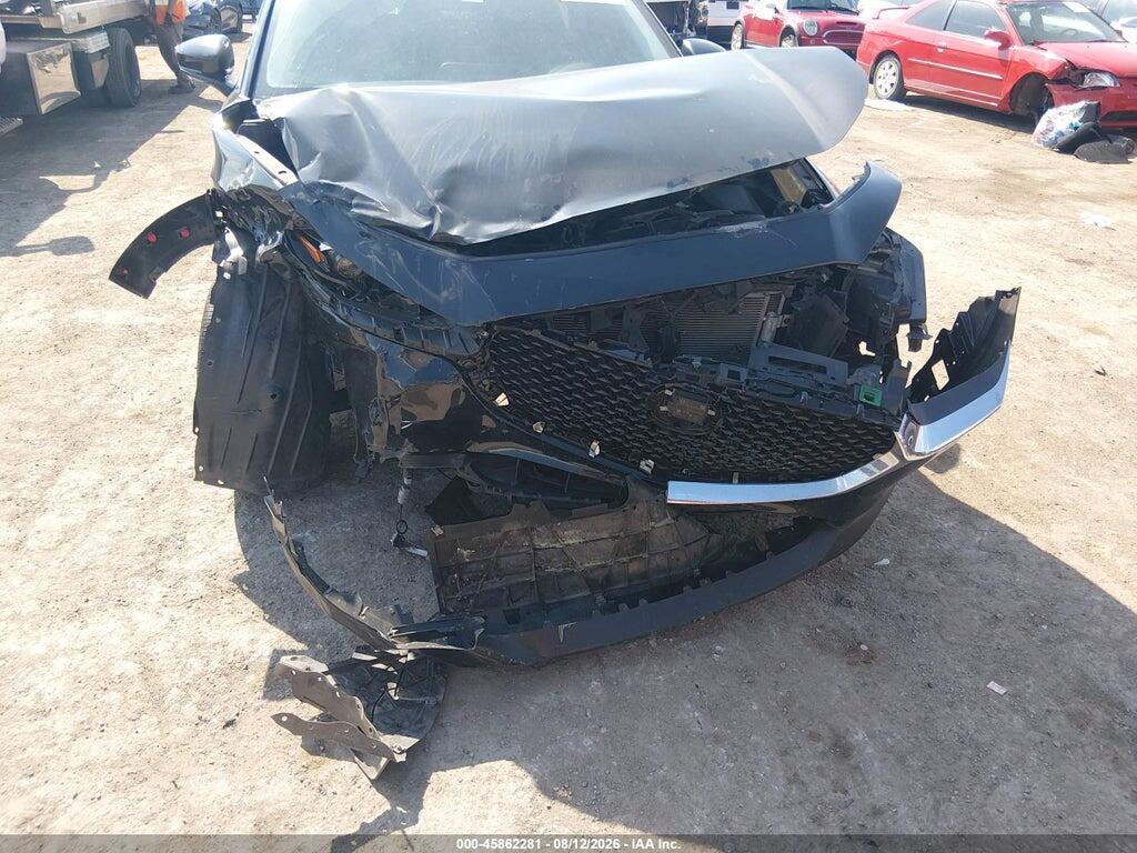 3MVDMBCM1PM508998 2023 MAZDA CX-30 photo no. 6