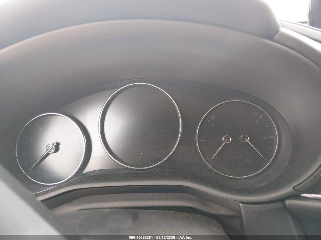 3MVDMBCM1PM508998 2023 MAZDA CX-30 photo no. 7