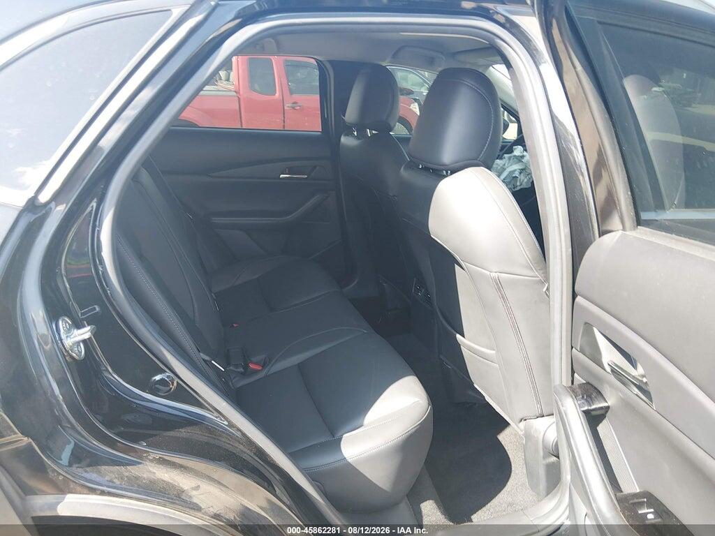 3MVDMBCM1PM508998 2023 MAZDA CX-30 photo no. 8