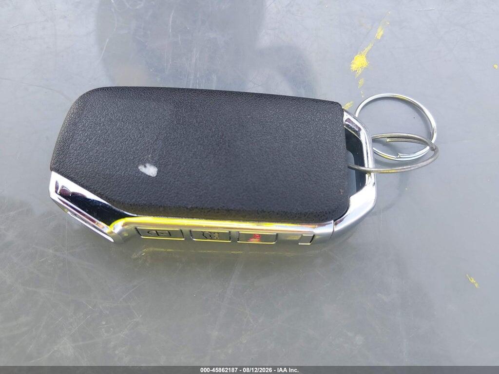3KPF54AD4PE684959 2023 KIA FORTE photo no. 11
