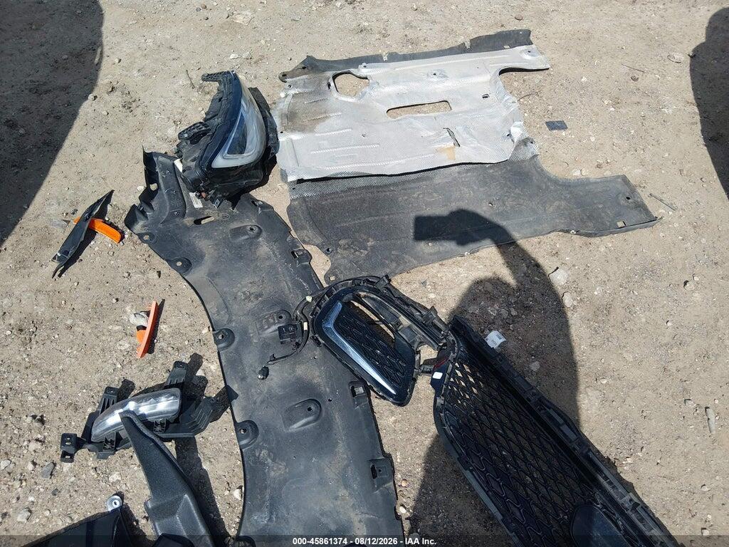 2C4RC1BG2PR620685 2023 CHRYSLER PACIFICA photo no. 12