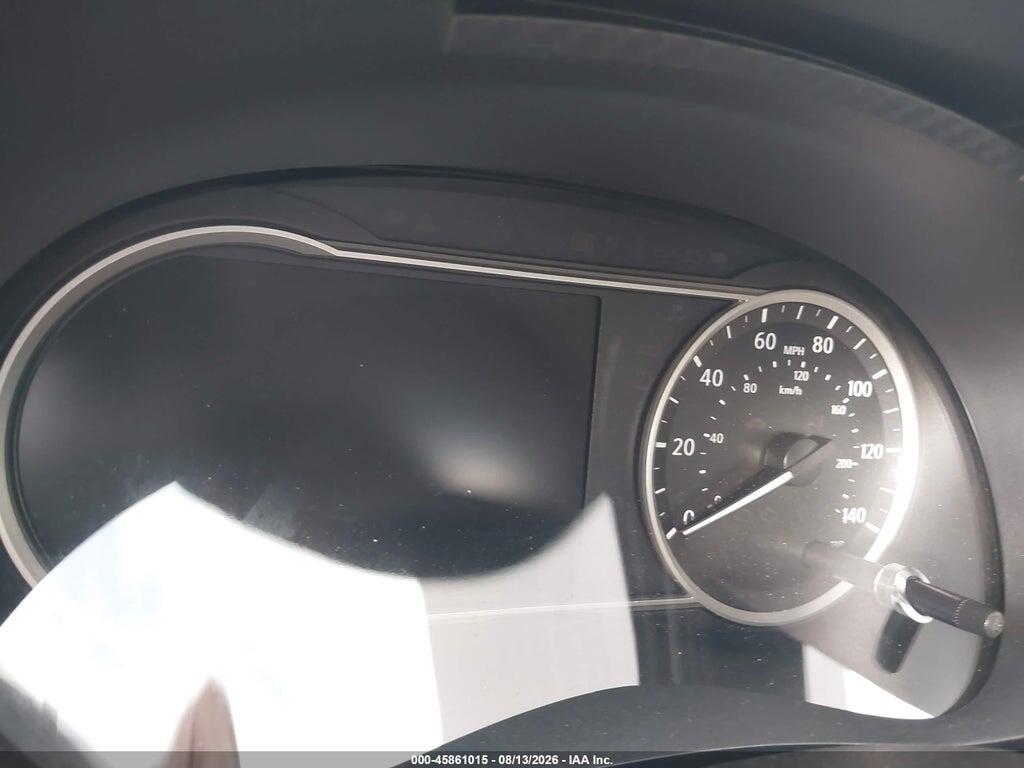 3N1CN8EV1PL838426 2023 NISSAN VERSA photo no. 7