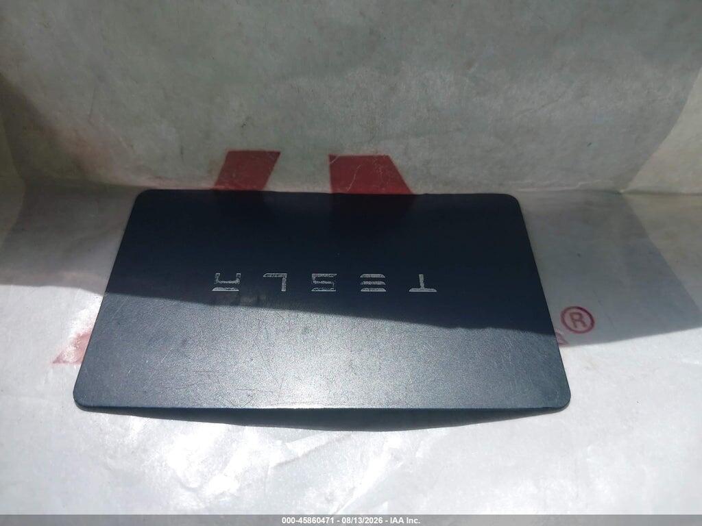 5YJ3E1EA9PF488608 2023 TESLA MODEL 3 photo no. 11