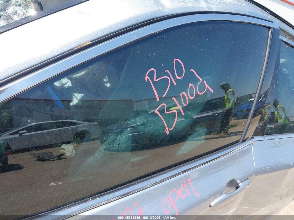 4T1F11AK2PU832273 2023 TOYOTA CAMRY photo no. 7