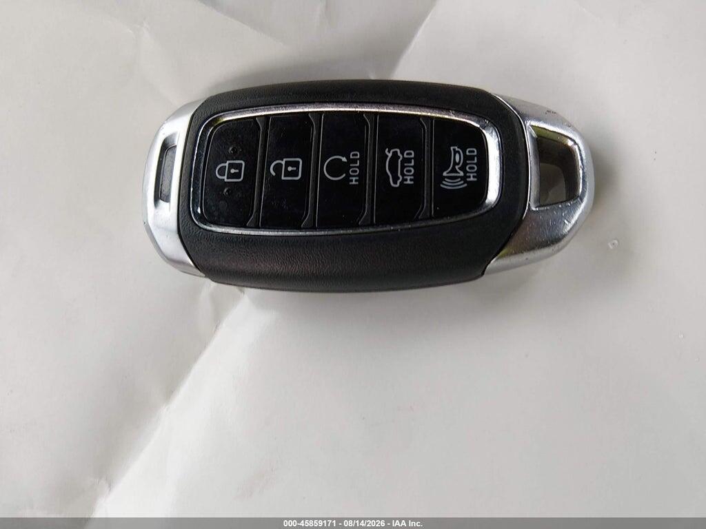 5NPLM4AG8PH095750 2023 HYUNDAI ELANTRA photo no. 11