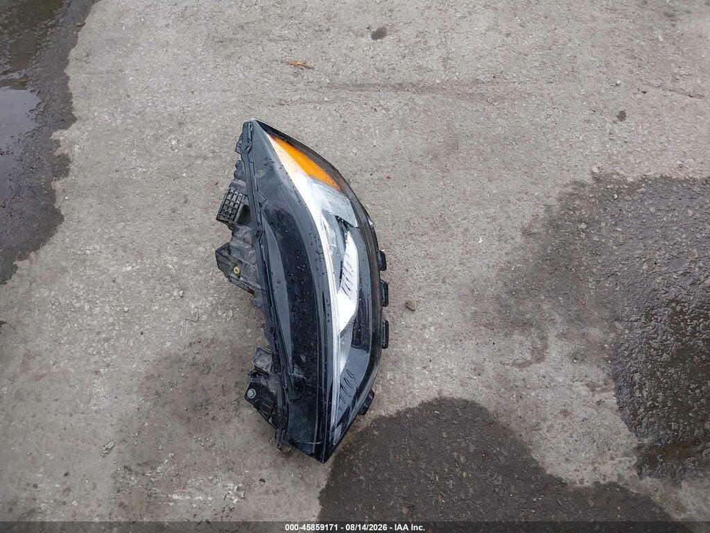 5NPLM4AG8PH095750 2023 HYUNDAI ELANTRA photo no. 12