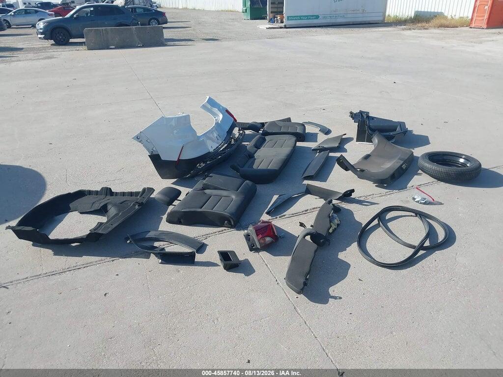 KL79MTSL4PB091547 2023 CHEVROLET TRAILBLAZER photo no. 12