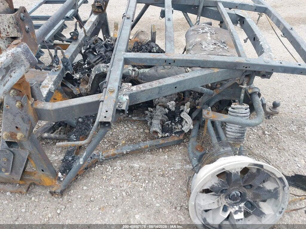 3JBUUAX48PK004615 2023 CAN-AM DEFENDER MAX photo no. 9