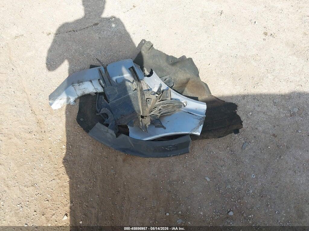 1FMSK7DH3PGB07620 2023 FORD EXPLORER photo no. 12