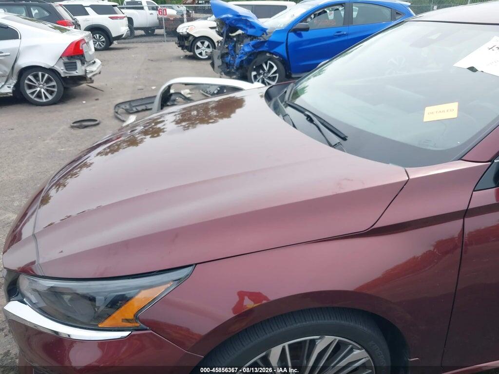 1N4BL4EV4PN355025 2023 NISSAN ALTIMA photo no. 6