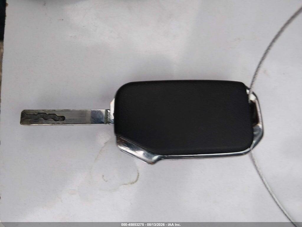 3KPF24AD9PE647592 2023 KIA FORTE photo no. 11