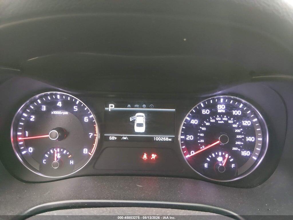 3KPF24AD9PE647592 2023 KIA FORTE photo no. 7