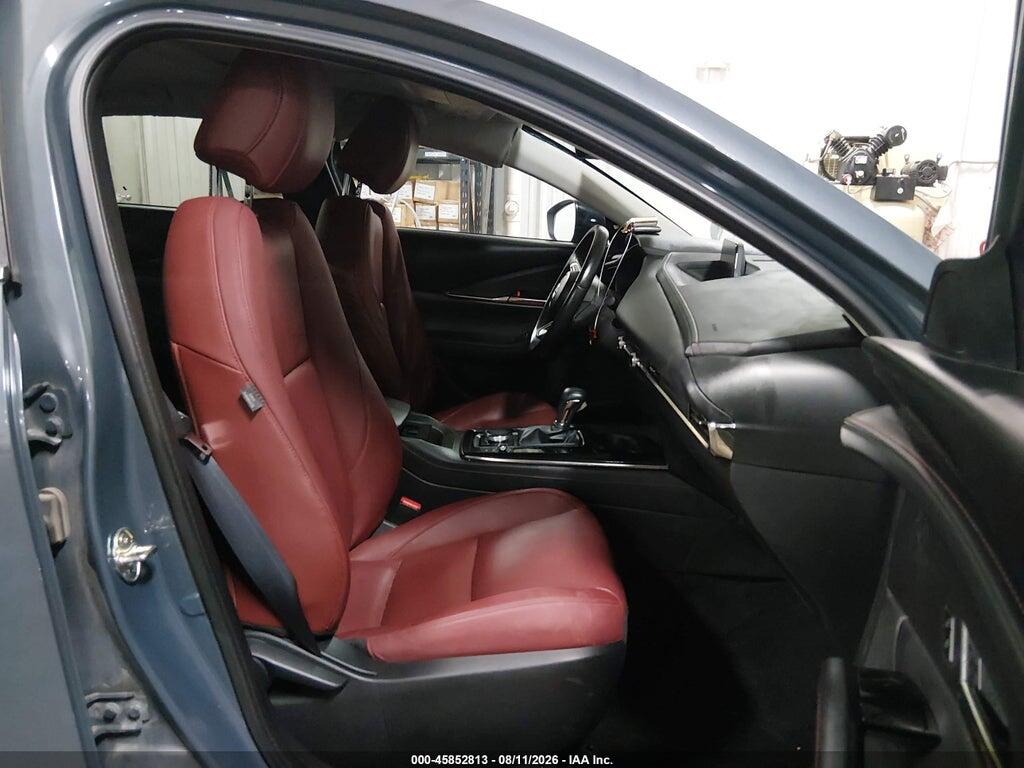 3MVDMBCM7PM551113 2023 MAZDA CX-30 photo no. 5