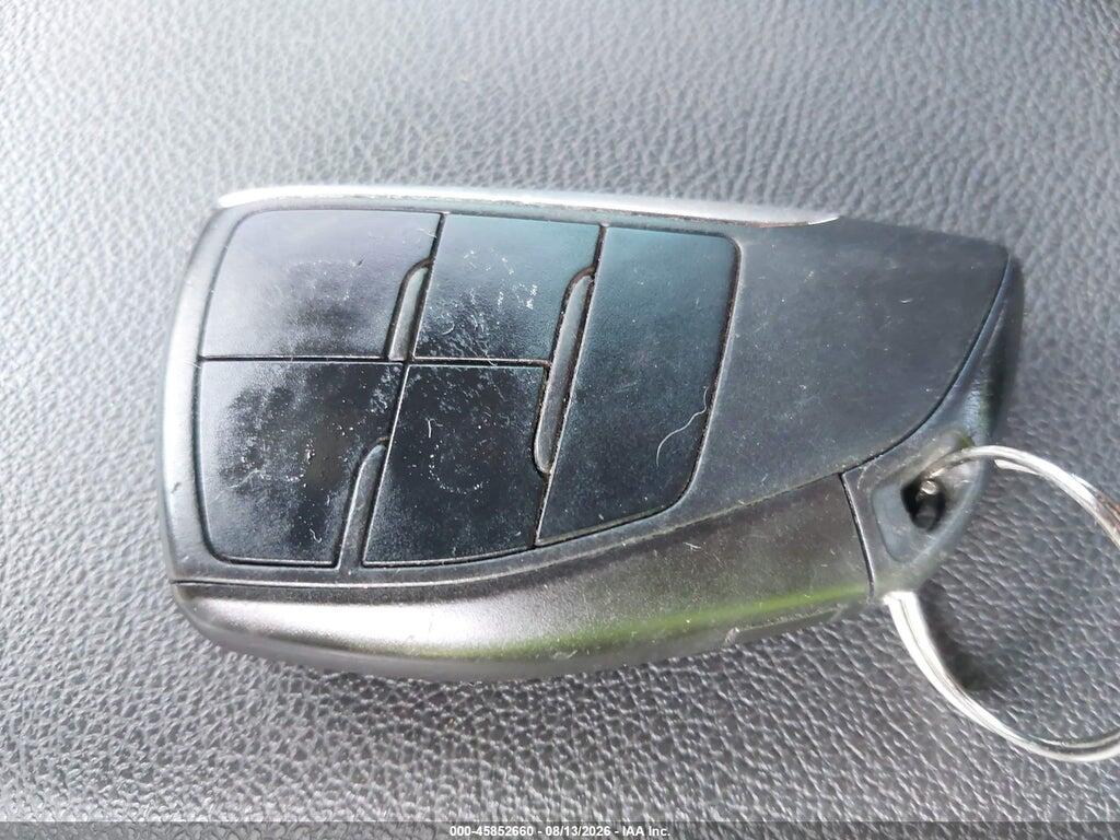 1GCPDBEKXPZ205047 2023 CHEVROLET SILVERADO 1500 photo no. 11