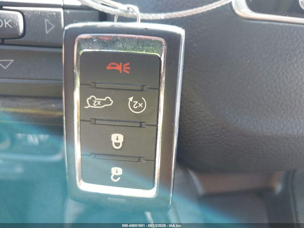1C4RJGBG3P8733792 2023 JEEP GRAND CHEROKEE photo no. 11