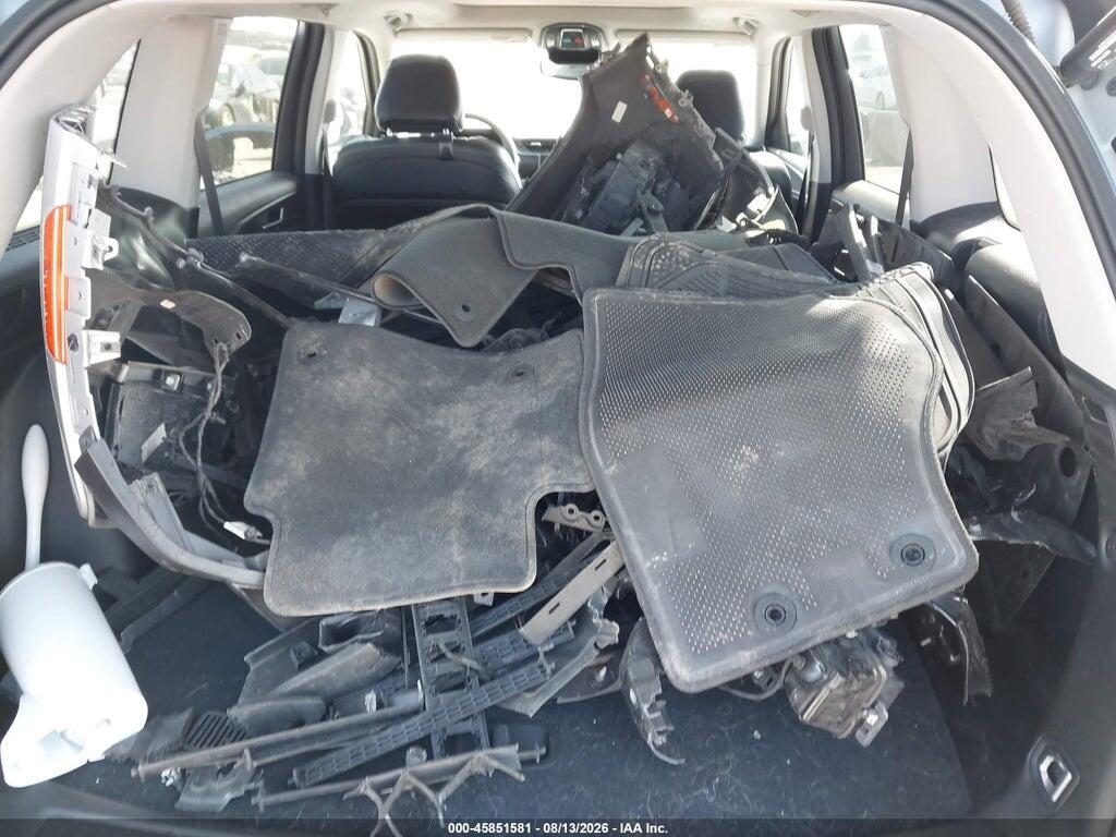 1C4RJGBG3P8733792 2023 JEEP GRAND CHEROKEE photo no. 12