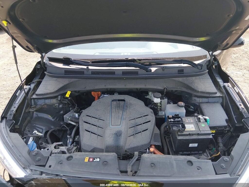 KM8K33AG4PU170969 2023 HYUNDAI KONA ELECTRIC photo no. 10