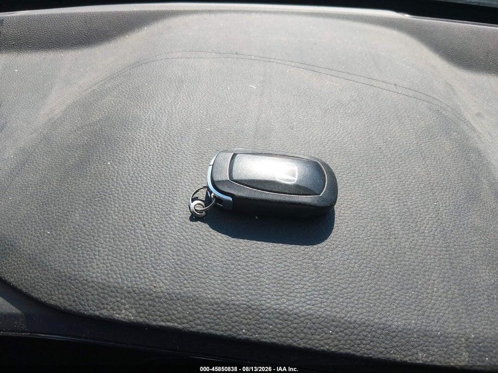 2HKRS4H27PH435626 2023 HONDA CR-V photo no. 11