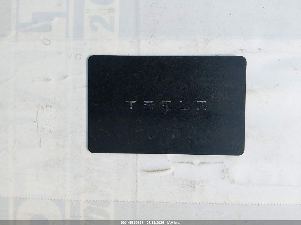 7SAYGDEE5PF960083 2023 TESLA MODEL Y photo no. 11
