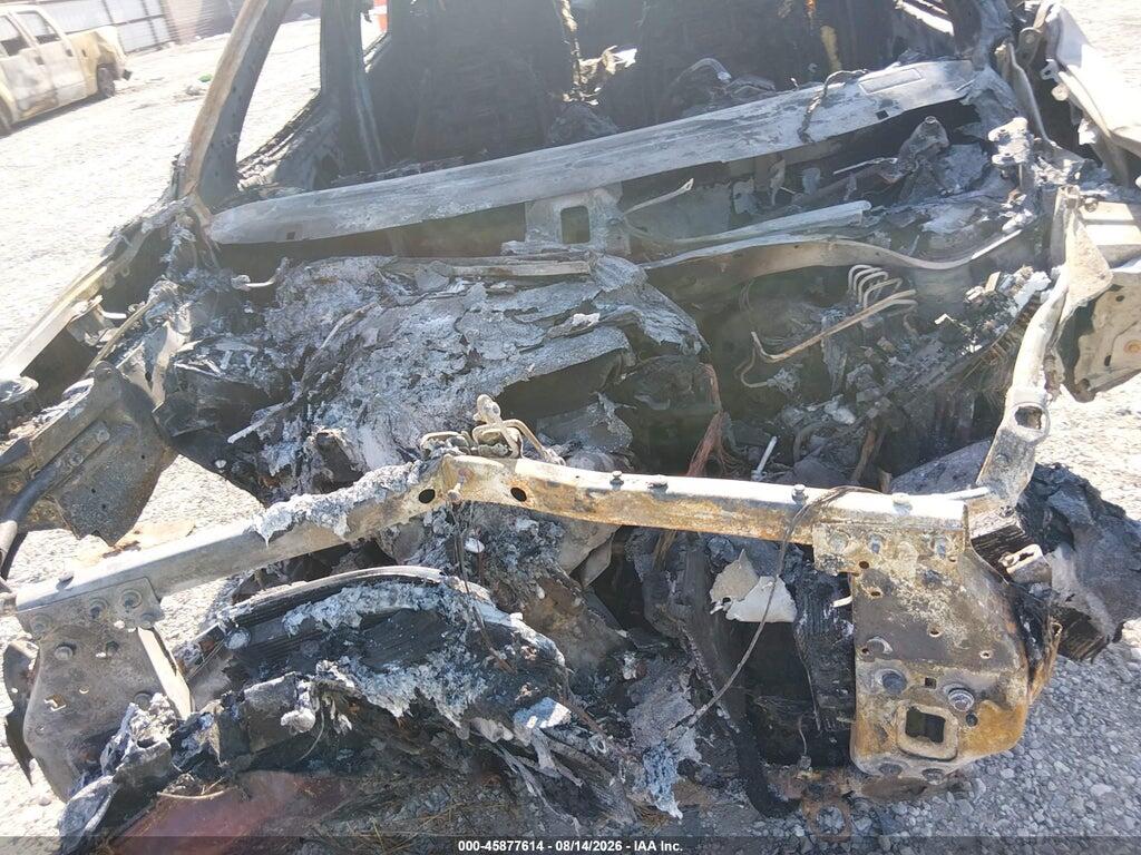 1C4PJMLBXMD188735 2021 JEEP CHEROKEE photo no. 10