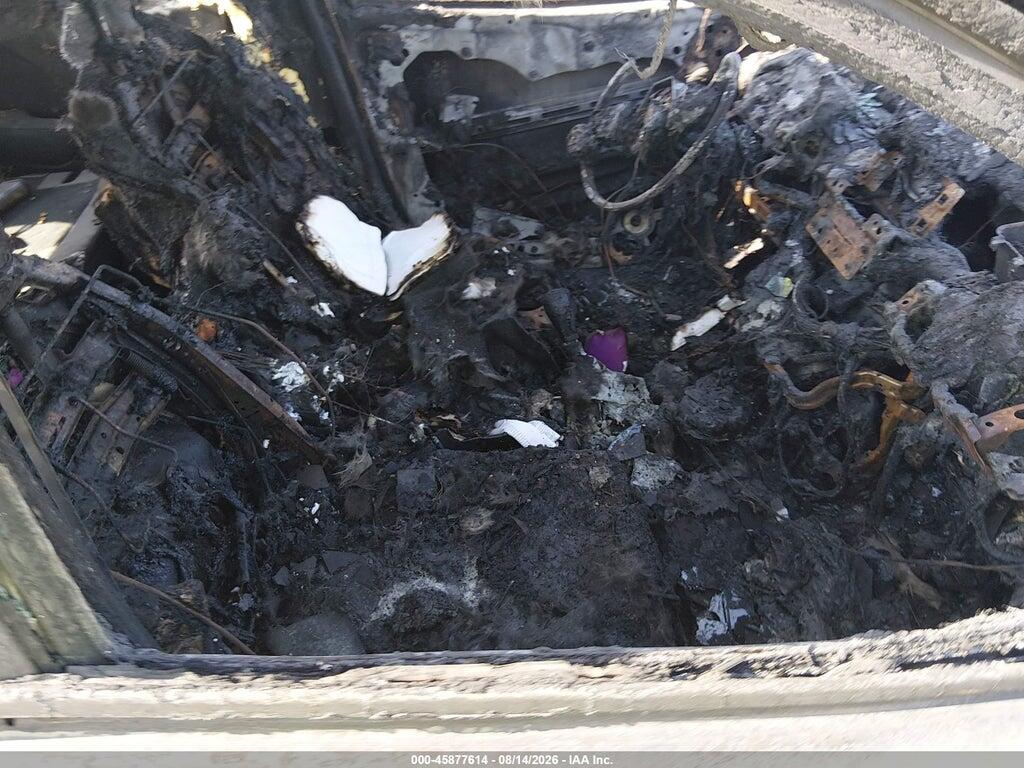 1C4PJMLBXMD188735 2021 JEEP CHEROKEE photo no. 5