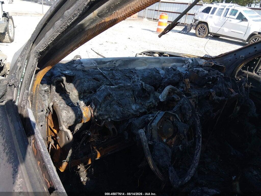 1C4PJMLBXMD188735 2021 JEEP CHEROKEE photo no. 7